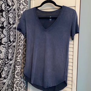 Ombré t-shirt
